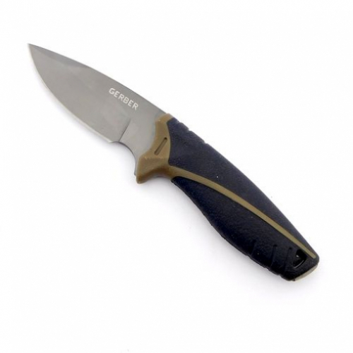 Нож  №BG118
