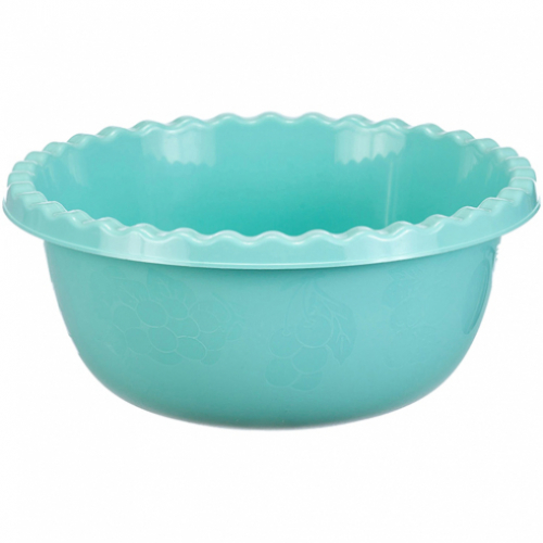Миска IDEA круглая 1,8л М1311 РСВ-105855