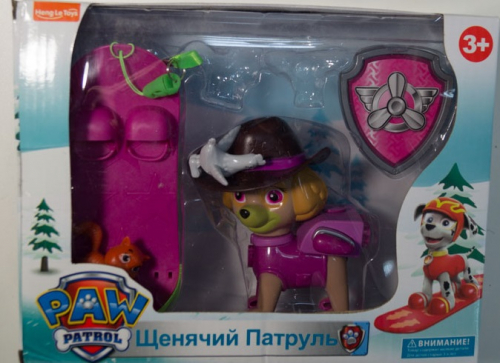 Приманка Bungsy силиконовая (50, 014, 14)