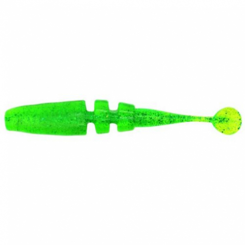 Приманка Fish KayuKer (75, 003, 10)