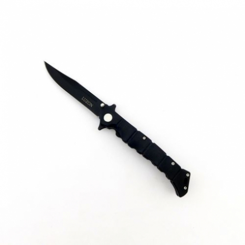 Нож  №SK50BK