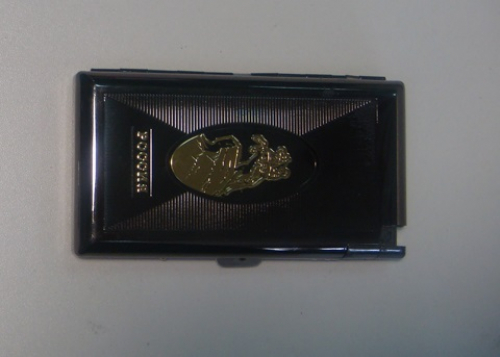 Леска зимняя SCORPION 30m 0.14mm