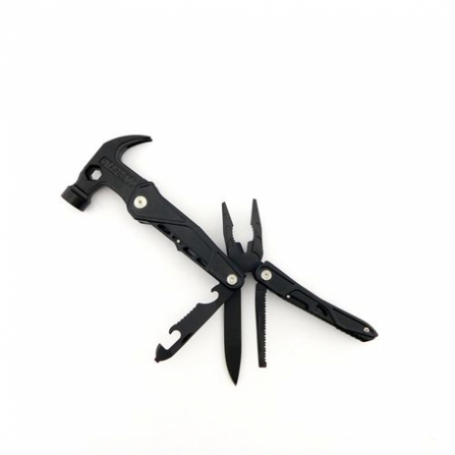 Нож  №K9021 multitool