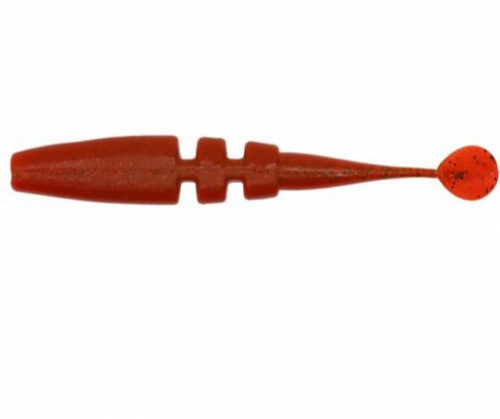 Приманка Fish KayuKer (110, 008, 4)