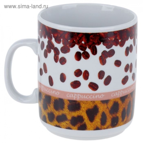 Карман для проездного (жест.) (ассортимент (разные), 6 г) J-006