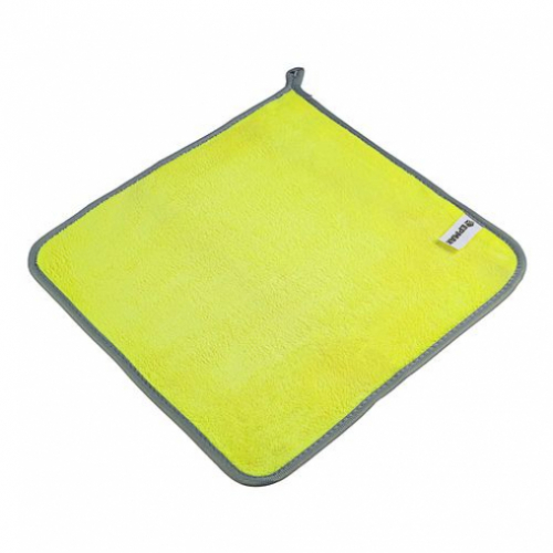 Салфетка из микрофибры 60x60 см, Profi NG