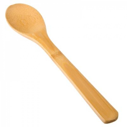 Ложка бамбук VETTA Bamboo