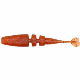 Приманка Fish KayuKer (130, 007)