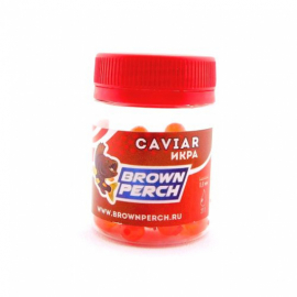 Приманка Икра Salmon Caviar в банке (8,211,ш1,5)
