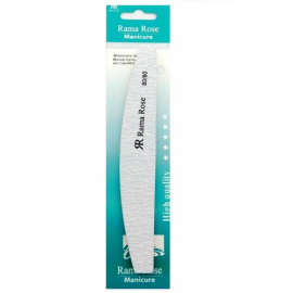 Полировка RamaRoze-979