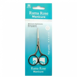 Ножницы маникюрные RamaRoze-960
