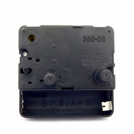 Механизм 588-08