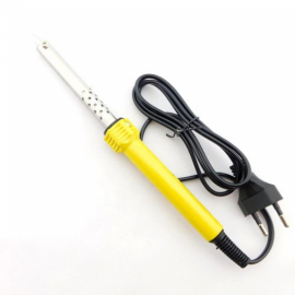 Паяльник FTY-112-60W