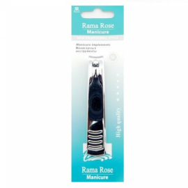 Книпсер RamaRoze-1027