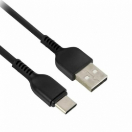 Шнур USB-TPC 50см