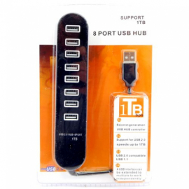 Разветвитель UQ-110