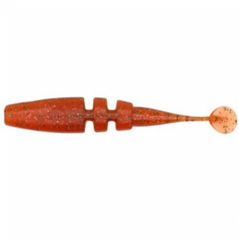 Приманка Fish KayuKer (75, 007, 10)