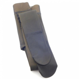 Колготки женские 1200DEN