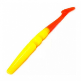 Приманка Fish KayuKer (110, 101,4)