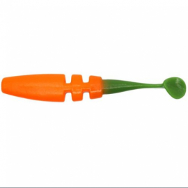 Приманка Fish KayuKer (110, 102,4)