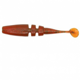 Приманка Fish KayuKer (50, 011, 14)
