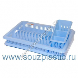 Зубная щетка СOBOR 2022012 (уп.12шт.)
