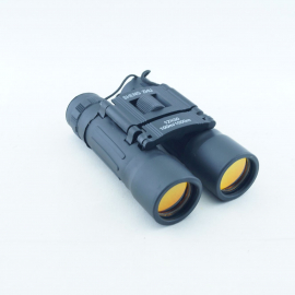 Бинокль SW-051 BUSHNELL 30х25