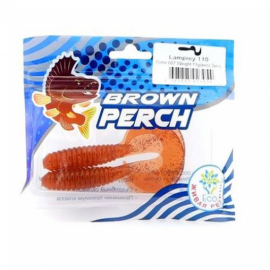 Приманка Lamprey силиконовая (110.007)
